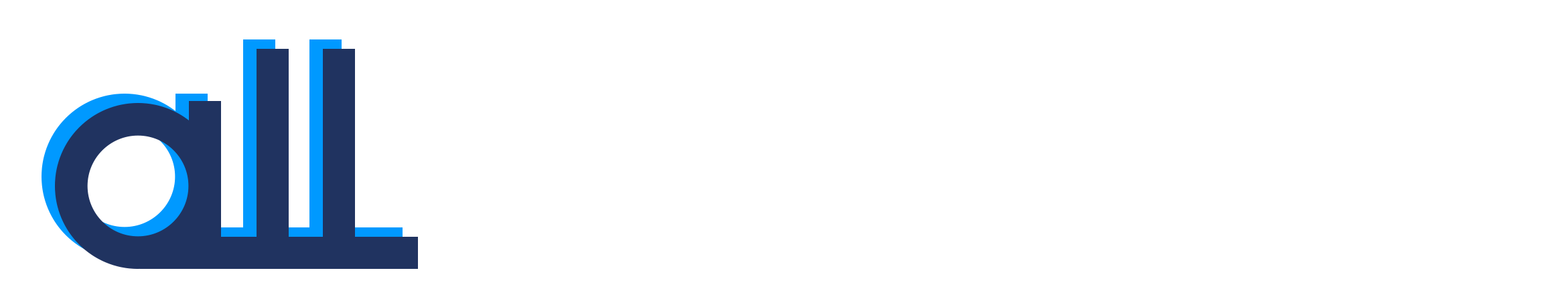 all-Websolutions - Web & Software development - Logo